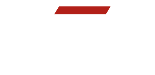 Vm Lub
