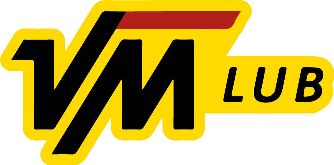 Vm Lub